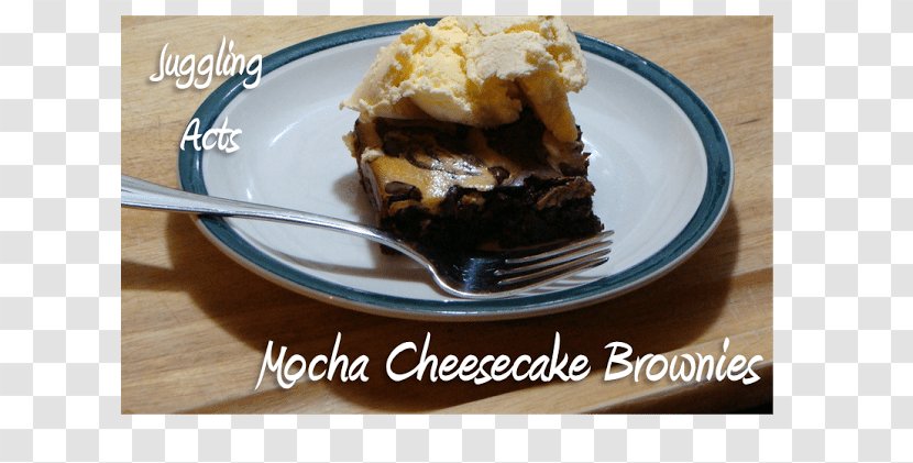 Frozen Dessert Chocolate Brownie Cream Fudge Flavor By Bob Holmes, Jonathan Yen (narrator) (9781515966647) - Boxed Mix Recipes Transparent PNG