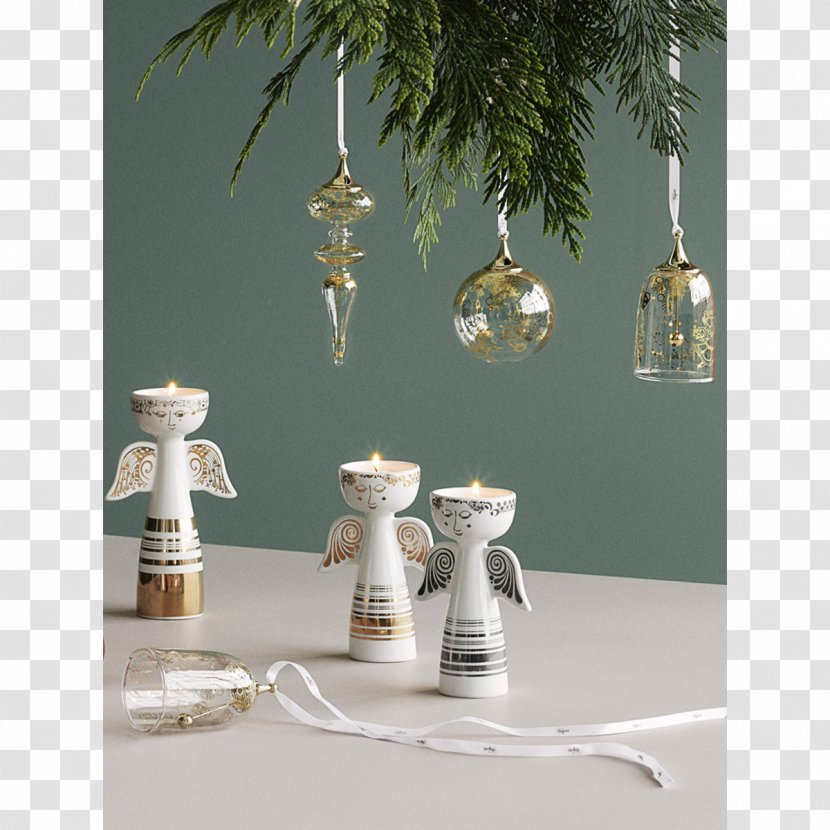 Vase Ceramic Flowerpot Table-glass - Lamp Transparent PNG