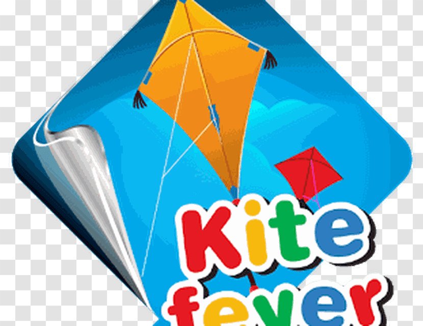 Kite Fever Basant Flying Festival Game Factory - Google Play - KyteKite Battle Fun On The Farm5 In 1 GamesAndroid Transparent PNG