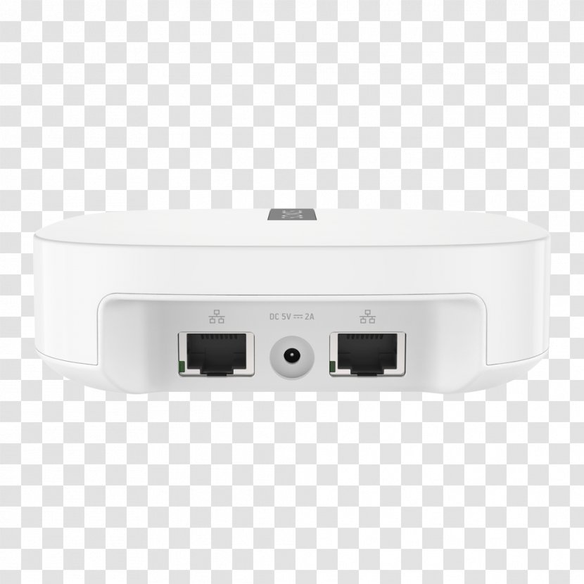 Wireless Access Points Sonos Boost Repeater - Point - Volume Booster Transparent PNG