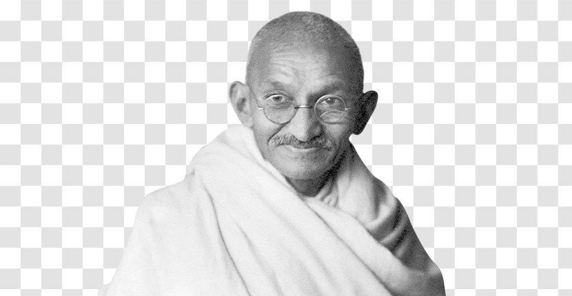 Assassination Of Mahatma Gandhi 2 October India Jayanti - Nathuram Godse Transparent PNG