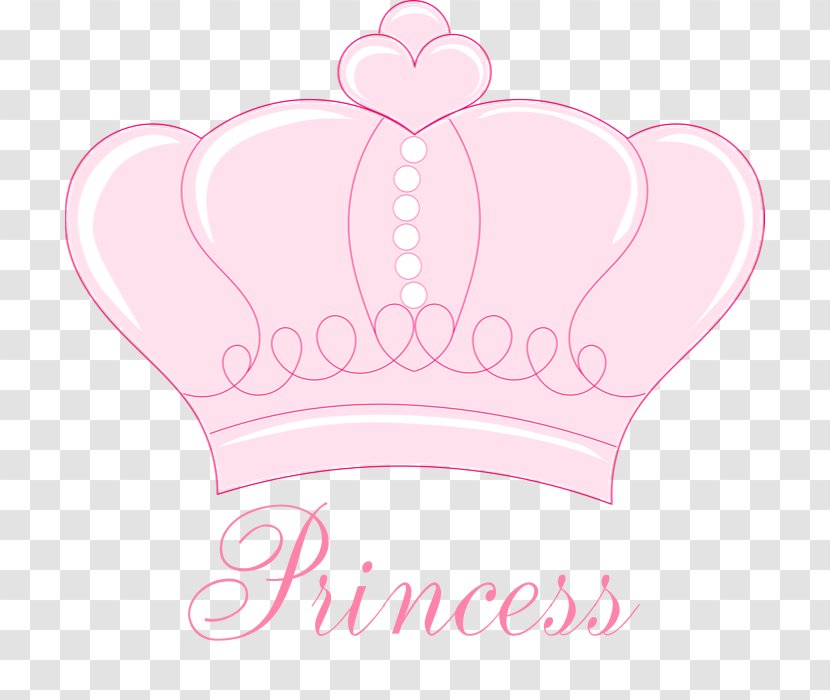 Clip Art Clothing Accessories Image Crown - Tiara - African American Disney Princess Frames Transparent PNG