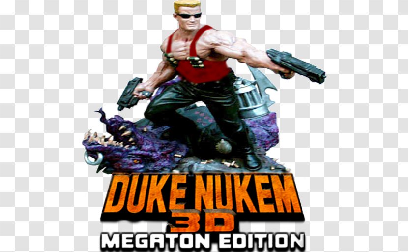 Duke Nukem 3D PlayStation 3 Driver: San Francisco Video Game Doctor Who: The Eternity Clock - Driver Transparent PNG