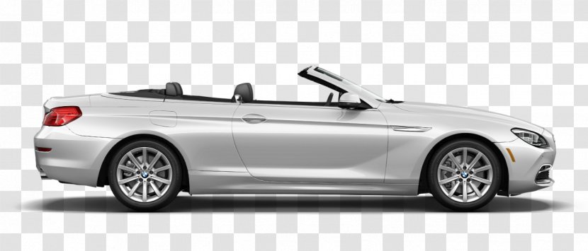Car BMW Luxury Vehicle Mercedes-Benz CLA-Class - Convertible - Bmw Transparent PNG