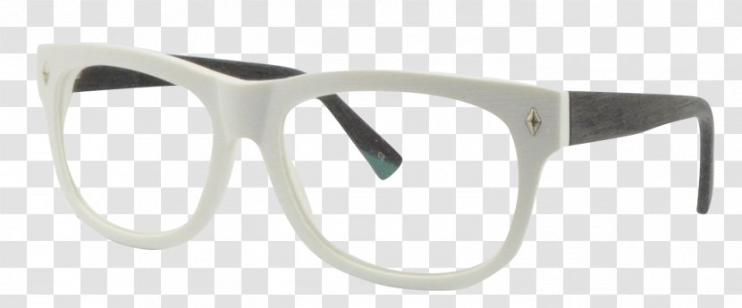 Goggles Sunglasses Progressive Lens Eyeglass Prescription - Vision Care - Spectacles Frame Transparent PNG