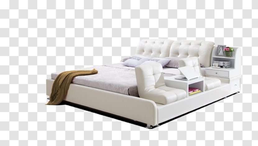 Sofa Bed Frame Size Mattress - Continental Products In Kind Transparent PNG