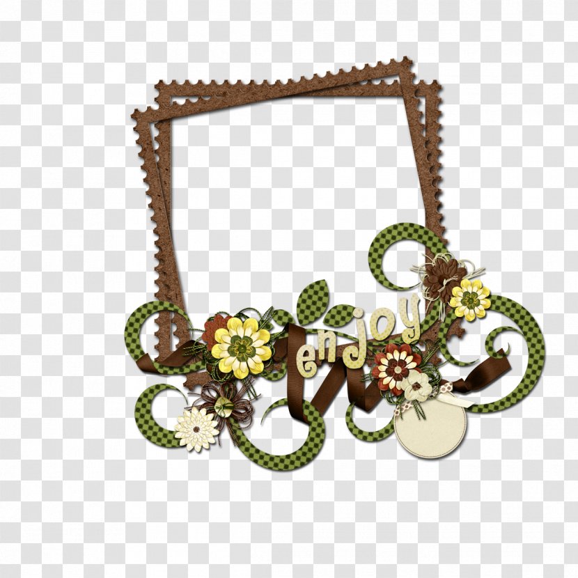 Photograph Puppy Jewellery Picture Frames - Daum - Made With Love Frame Transparent PNG