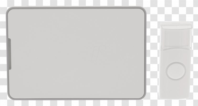 Technology Electronics - SAS Transparent PNG