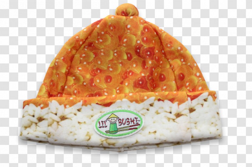 Sushi Burrito Swaddling Makizushi Infant - Appetizer - Rolls Transparent PNG