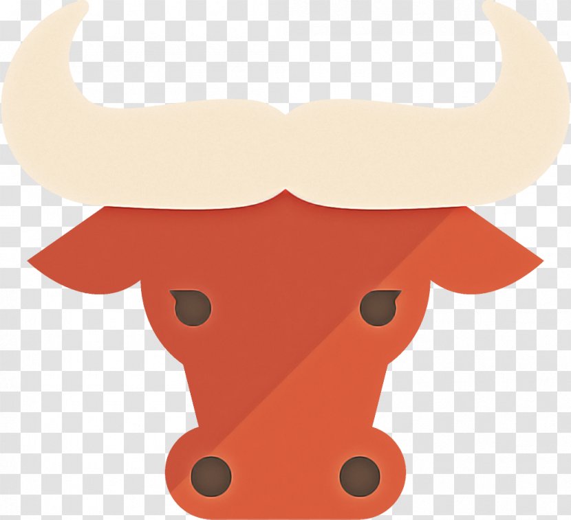 Bovine Working Animal Snout Water Buffalo Bull - Cowgoat Family Transparent PNG