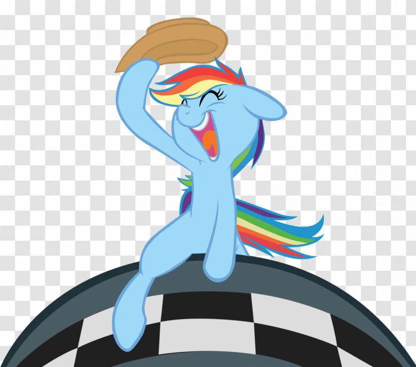 Rainbow Dash Rarity Pony Applejack Pinkie Pie - Heart - Cartoon Bomb Transparent PNG
