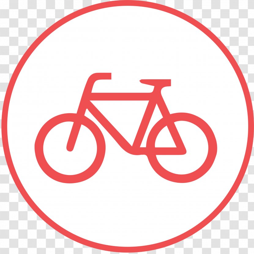 Bicycle Shop Cycling City Segregated Cycle Facilities Transparent PNG