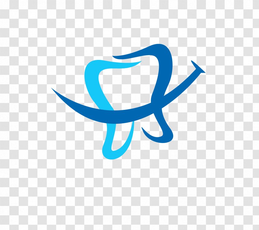 Curtis Miyahara DDS Dentistry Health Logo - Small Dent Removal Tricks Transparent PNG