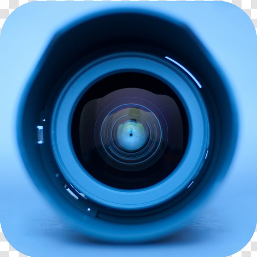 Camera Lens High-definition Video Desktop Wallpaper 1080p - Highdefinition - Photo Cameras Transparent PNG