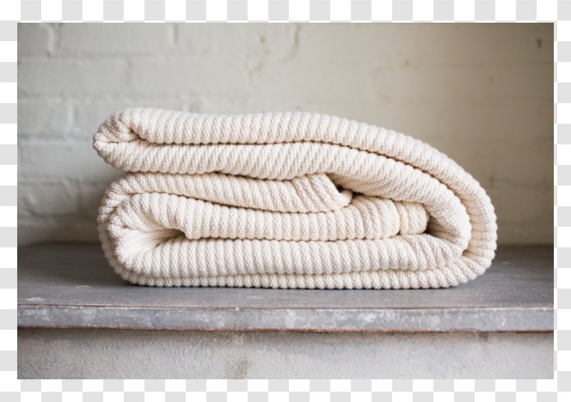 Rope Textile Cord Linen Cotton - Metal - Organic Transparent PNG