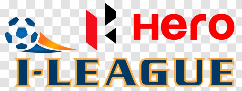 Logo I-League Brand Clip Art Font - Banner - Text Transparent PNG