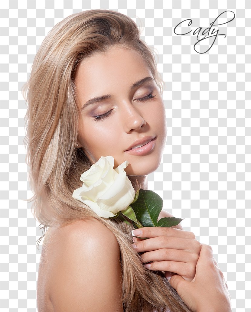 Hair Beauty مجمع ديماس التخصصي Cosmetology Blond - Brown Transparent PNG