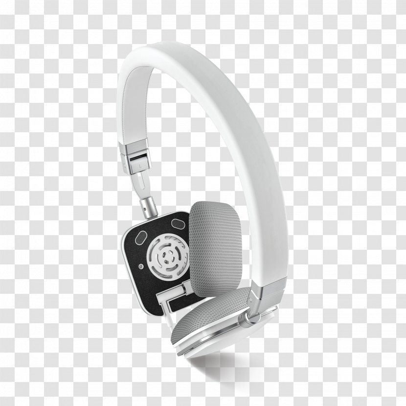 Headphones Harman Kardon Audio International Industries Electronics - Equipment - Soho Transparent PNG