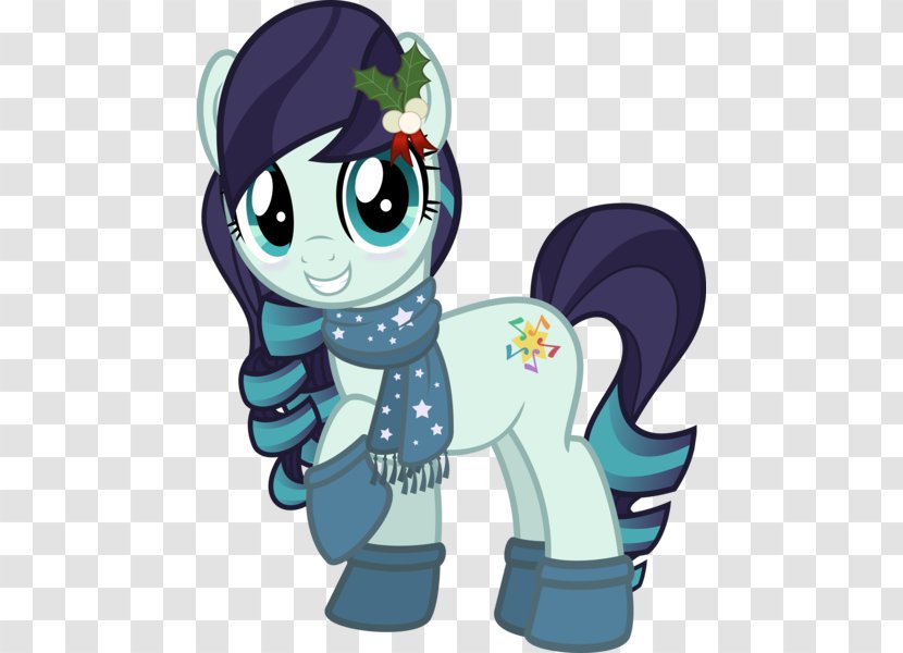 My Little Pony: Friendship Is Magic - Mammal - Season 5 DeviantArt Honest Apple MagicSeason 7My Pony Rara Transparent PNG