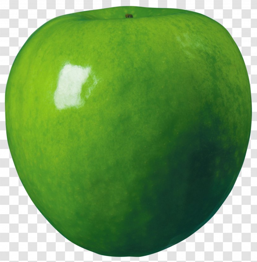Apple Fruit Computer Clip Art - Food Transparent PNG