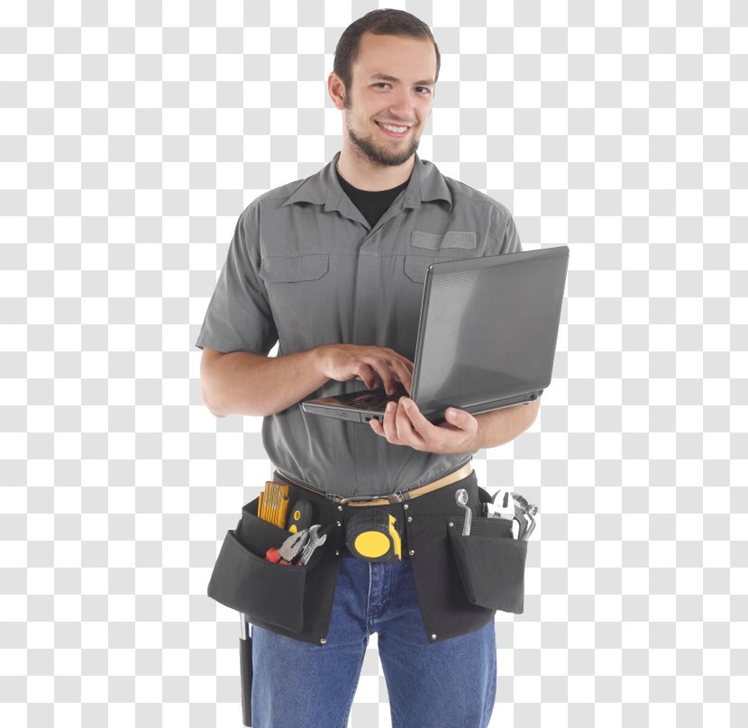 Technician Technology Labor Technique Curriculum Vitae Transparent PNG