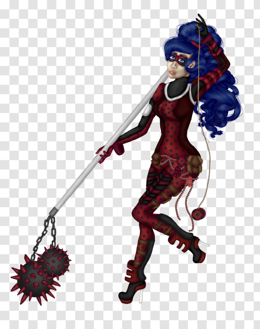 Costume Design Legendary Creature - Fictional Character - Cassia Fistula Transparent PNG