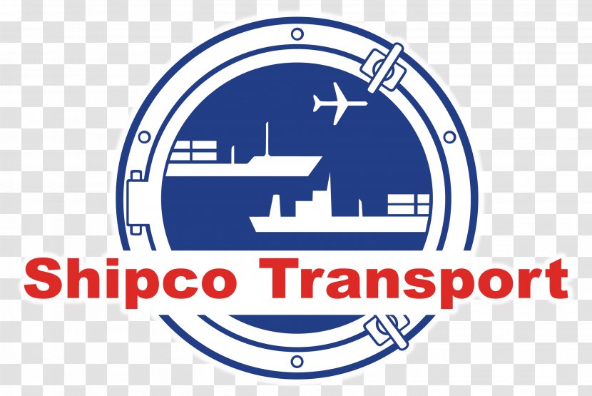 Shipco Transport Vietnam Ltd Freight Forwarding Agency Armator Wirtualny - Text - Business Transparent PNG