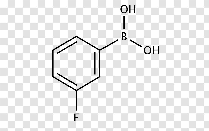 TNT Chemical Substance Chemistry Safety Data Sheet Benzilic Acid - Watercolor - Heart Transparent PNG