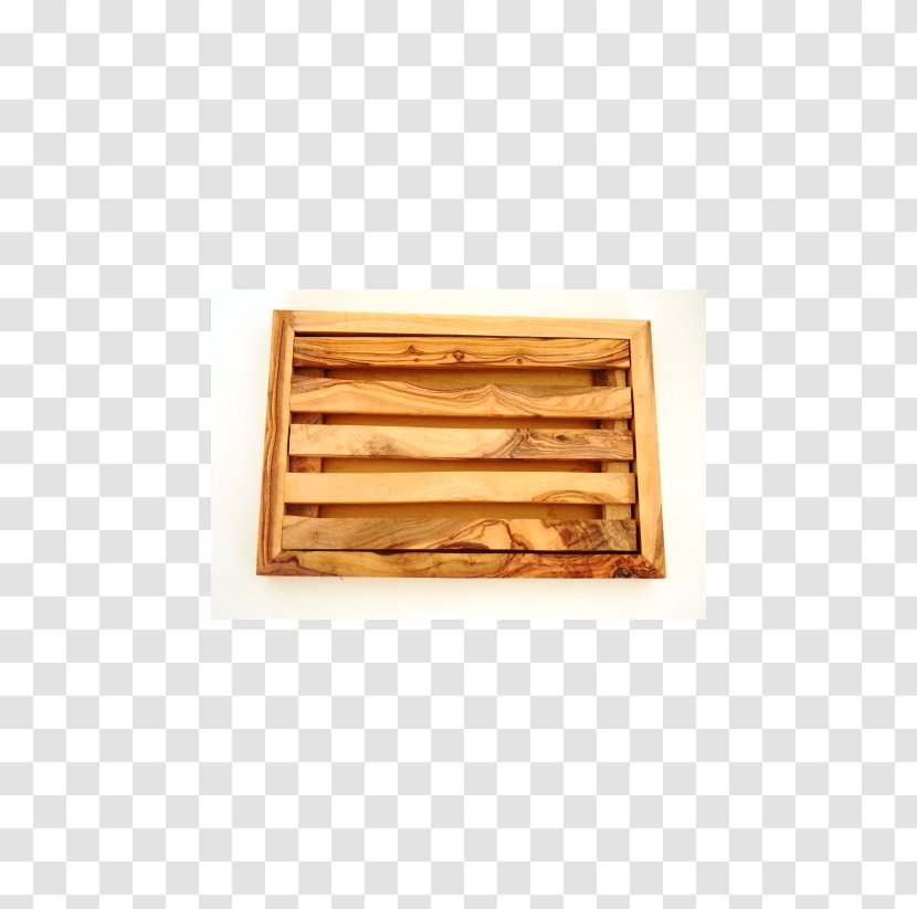 Wood Plank Cutting Boards Olive Bohle - De Transparent PNG