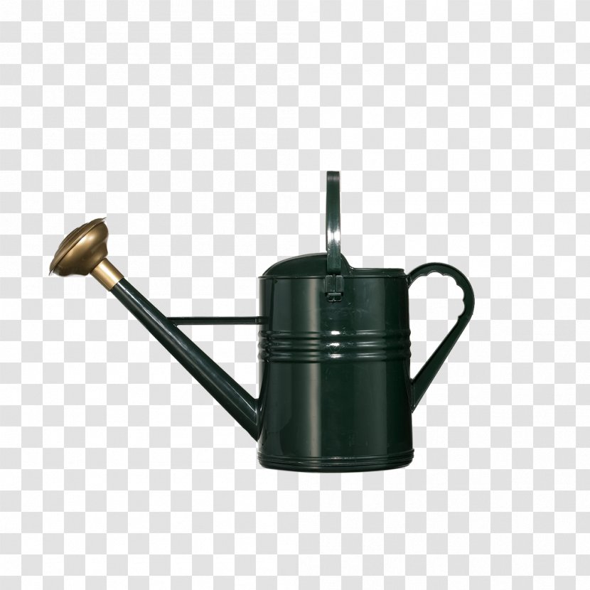 Watering Cans Can Stock Photo Gardening Photography - Royaltyfree - Rosemary Plant Transparent PNG