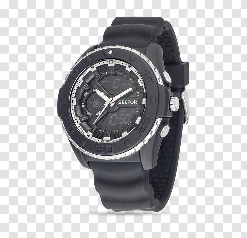 G-Shock Solar-powered Watch Casio Shock-resistant - Metal - Government Sector Transparent PNG