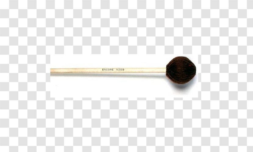 Marimba Percussion Mallet Musical Instruments Peer Of The Realm Wholesale - Instrument Accessory - Wooden Drum Transparent PNG