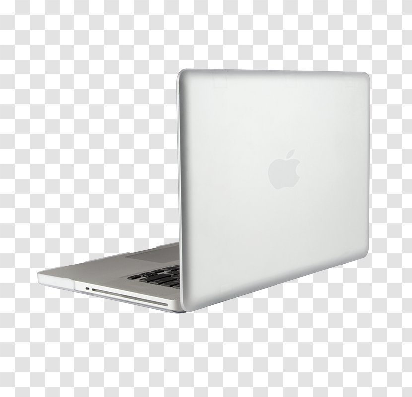 Laptop MacBook Pro 15.4 Inch Apple (15