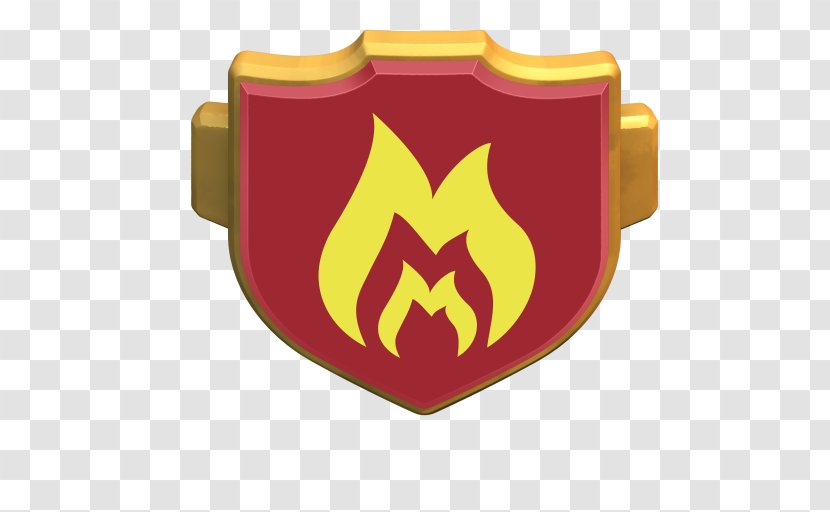 Clash Of Clans Video Gaming Clan Royale Logo Transparent PNG