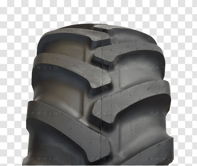 Tread Synthetic Rubber Natural Tire Shoe - Utilcentre Sl Utensilios Y Maquinaria Transparent PNG