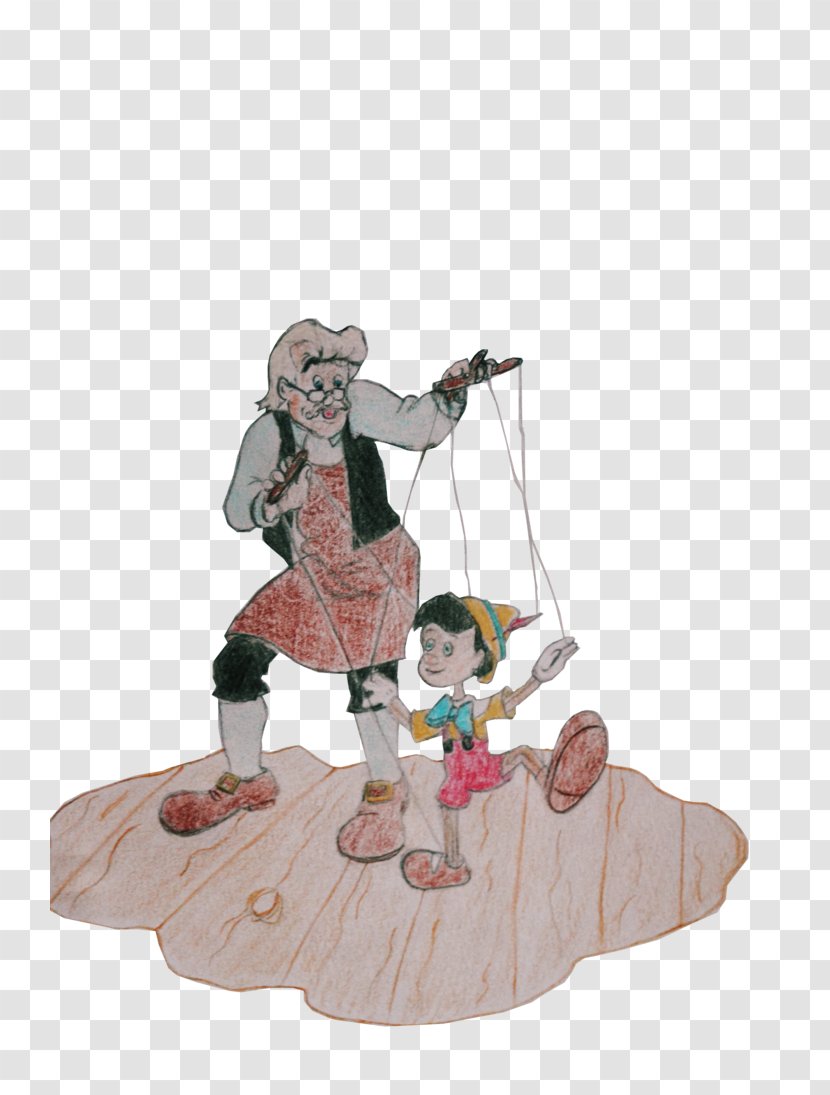 Figurine Recreation Google Play - Toy Transparent PNG