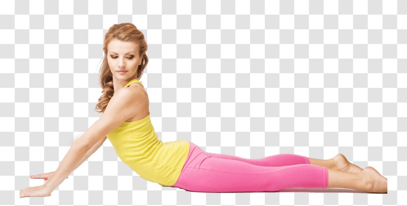 Sleep Bed Mattress Yoga Gymnastics - Watercolor - Akhir Pekan Transparent PNG