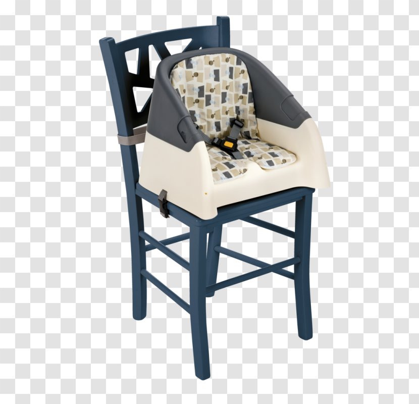 Table High Chairs & Booster Seats Furniture Infant - Chair Transparent PNG