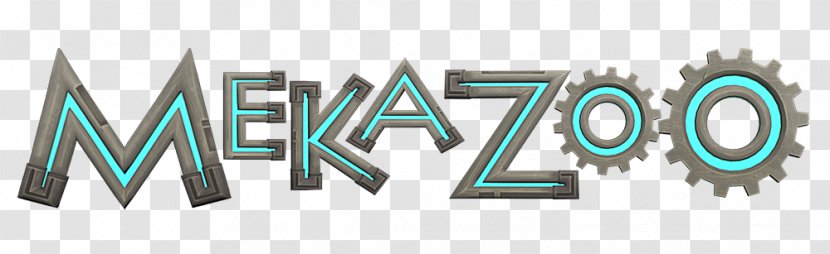 Mekazoo Logo Lego Marvel Super Heroes Mega Man Legacy Collection Brand - Platform Game - 2d Transparent PNG