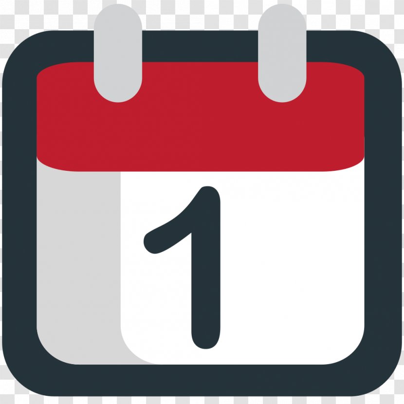 Emojipedia Calendar Logo Brand - Emoji Transparent PNG
