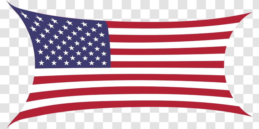 Flag Of The United States Gadsden - Breezy Cliparts Transparent PNG