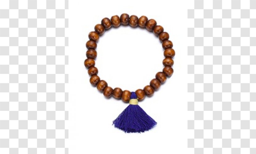 Bracelet Bead Jewellery Bangle Tassel Transparent PNG