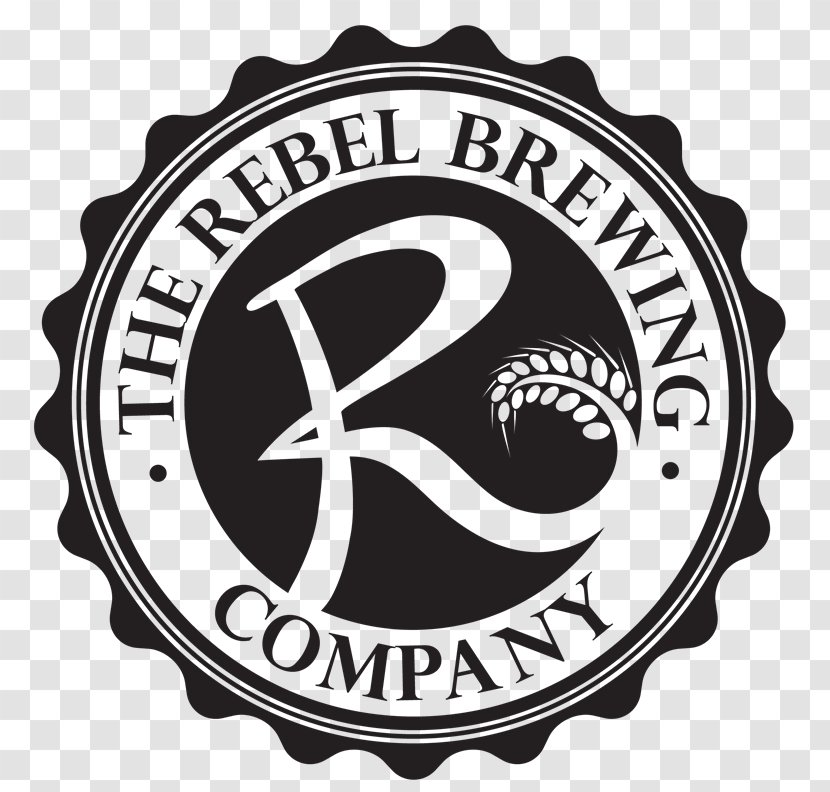 Beer Brewing Grains & Malts Rebel Brewery Ltd Cask Ale Transparent PNG