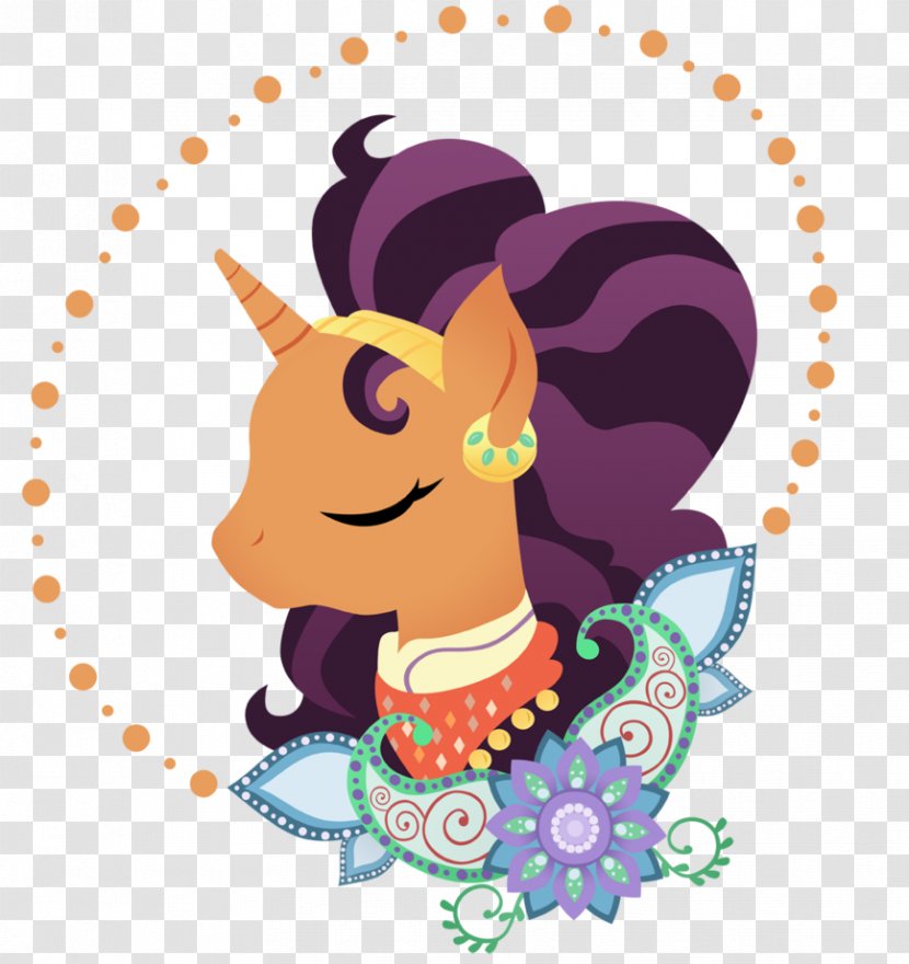 My Little Pony: Equestria Girls Princess Luna Rainbow Dash - Pony Transparent PNG