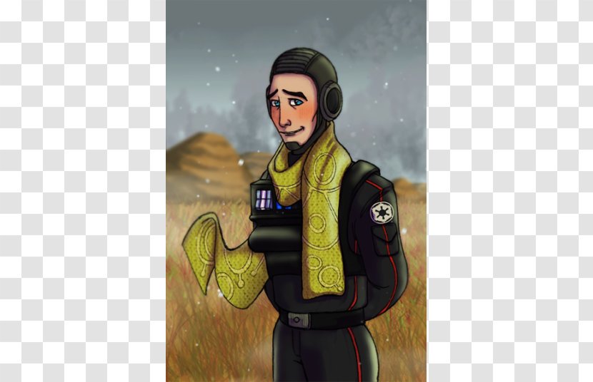 Hera Syndulla Star Wars Rebels Baron Valen Rudor Lothal - Tumblr Transparent PNG