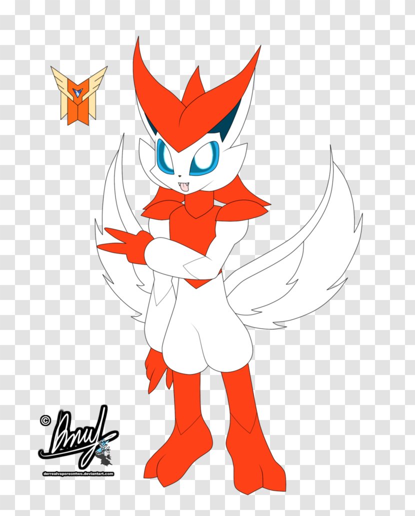 Virizion Cobalion Victini Clip Art Pokémon - Fictional Character - Shiny Transparent PNG