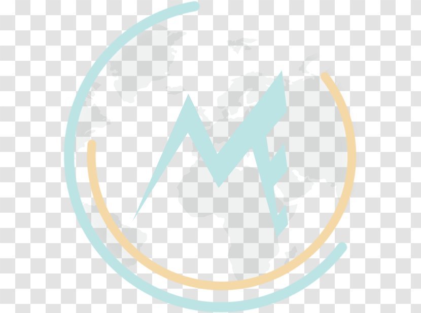 Logo World Brand Desktop Wallpaper Font - Computer - Map Transparent PNG