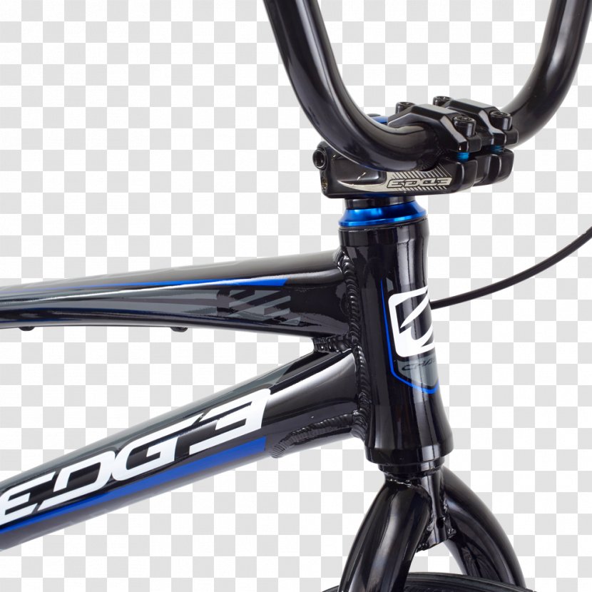 Bicycle Frames BMX Bike Forks Wheels - Wheel Transparent PNG