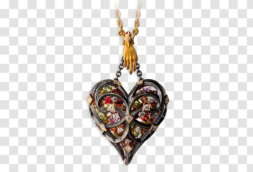 Locket Earring Jewellery Gemstone Transparent PNG