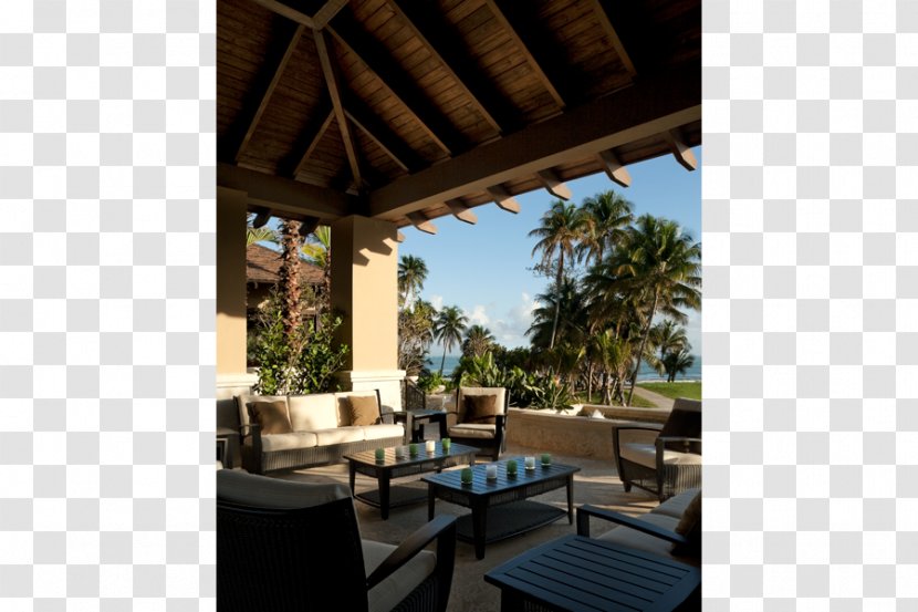 Patio Property Resort Vacation Pergola - Interior Design Transparent PNG